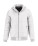 Superhood Jacket - JM940 - 437-42-072-f-2016-02 - variant Fr 437420723