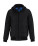 Superhood Jacket - JM940 - 437-42-155-f-2016-02 - variant Fr 437421553