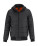 Superhood Jacket - JM940 - 437-42-170-f-2016-02 - variant Fr 437421703