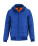 Superhood Jacket - JM940 - 437-42-372-f-2016-02 - variant Fr 437423723