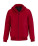 Superhood Jacket - JM940 - 437-42-451-f-2016-02 - variant Fr 437424513