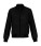 Bunda Trooper JM963 - 440-42-155 - variant Fr 440421553