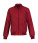 Bunda Trooper JM963 - 440-42-470 - variant Fr 440424703