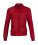 Dámska bunda Trooper JW964 - 441-42-470 - variant Fr 441424702