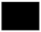 Softshell Jacket - JUI162 - black - variant Fr 445421773