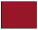 Softshell Jacket - JUI162 - bordo - variant Fr 445424703