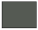 Softshell Jacket - JUI162 - grey - variant Fr 445421703