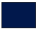 Softshell Jacket - JUI162 - navy - variant Fr 445422703