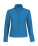 Softshell Jacket Women - JWI63 - 447-42-369 - variant Fr 447423692