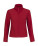 Softshell Jacket Women - JWI63 - 447-42-470 - variant Fr 447424702