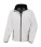 Bedruckbare Soft Shell Jacke - 828-33-056 - variant Fr 828330562