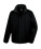 Bedruckbare Soft Shell Jacke - 828-33-177 - variant Fr 828331772