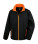 Bedruckbare Soft Shell Jacke - 828-33-178 - variant Fr 828331782