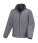 Bedruckbare Soft Shell Jacke - 828-33-188 - variant Fr 828331882