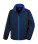 Bedruckbare Soft Shell Jacke - 828-33-237 - variant Fr 828332372