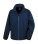 Bedruckbare Soft Shell Jacke - 828-33-248 - variant Fr 828332482