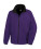 Bedruckbare Soft Shell Jacke - 828-33-371 - variant Fr 828333712
