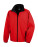Bedruckbare Soft Shell Jacke - 828-33-451 - variant Fr 828334512