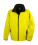 Bedruckbare Soft Shell Jacke - 828-33-657 - variant Fr 828336572