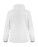 Bedruckbare Damen Soft Shell Jacke - 848-33-056 - variant Fr 848330562