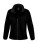 Bedruckbare Damen Soft Shell Jacke - 848-33-177 - variant Fr 848331772