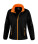 Bedruckbare Damen Soft Shell Jacke - 848-33-178 - variant Fr 848331782