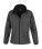 Bedruckbare Damen Soft Shell Jacke - 848-33-188 - variant Fr 848331882