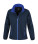 Bedruckbare Damen Soft Shell Jacke - 848-33-237 - variant Fr 848332372
