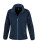 Bedruckbare Damen Soft Shell Jacke - 848-33-248 - variant Fr 848332482