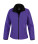 Bedruckbare Damen Soft Shell Jacke - 848-33-371 - variant Fr 848333712