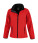 Bedruckbare Damen Soft Shell Jacke - 848-33-451 - variant Fr 848334512