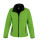 Bedruckbare Damen Soft Shell Jacke - 848-33-554 - variant Fr 848335542