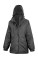 Ladies` 3-in-1 Journey Jacket - 851-33-177 - variant Fr 851331772