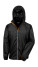 Hdi Quest Lightweight Stowable Jacket - 889-33-178 - variant Fr 889331782