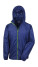 Hdi Quest Lightweight Stowable Jacket - 889-33-256 - variant Fr 889332562