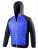 Men`s Zero Gravity Jacket - rt268m-royal-navy - variant 