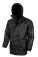 Printable 3-in-1 Transit Jacket - 071-33-101 - variant Fr 071331012