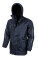 Printable 3-in-1 Transit Jacket - 071-33-200 - variant Fr 071332002