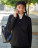 Damen Softshelljacke Octagon II - 459-17-152 - variant Fr 459171523