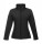 Damen Softshelljacke Octagon II - 459_17_158 - variant Fr 459171583