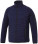 Banff Hybrid Isolierjacke - 3933149 - variant PF 39331490