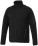Banff Hybrid Isolierjacke - 3933199 - variant PF 39331990