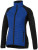 Banff Hybrid Damen Isolierjacke - 3933244 - variant PF 39332440