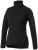 Banff Hybrid Damen Isolierjacke - 3933299 - variant PF 39332990