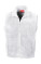 Fleece Bodywarmer - 864-33-000 - variant Fr 864330006
