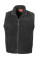Fleece Bodywarmer - 864-33-101 - variant Fr 864331014