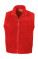 Fleece Bodywarmer - 864-33-400 - variant Fr 864334006