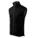 Unisex Body Warmer 509 - 509-01-c - variant 