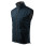 Unisex Body Warmer 509 - 509-02-c - variant 