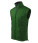Unisex Body Warmer 509 - 509-06-c - variant 